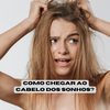 Desvende os Segredos do Seu Cabelo: A Jornada para o Cabelo dos Sonhos