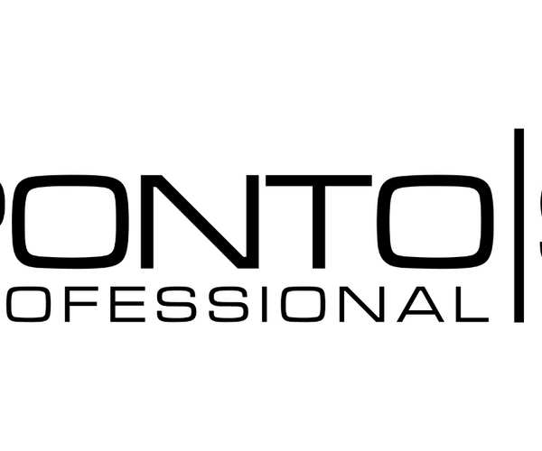 Ponto 9 Cosmeticos Industria e Comercio Ltda