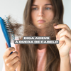 Queda de Cabelo