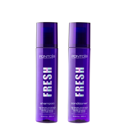 Fresh - loja.ponto9.com.br