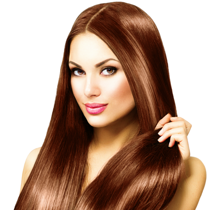 Bye Bye Frizz - loja.ponto9.com.br