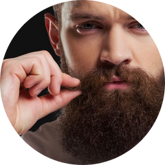 icon-category