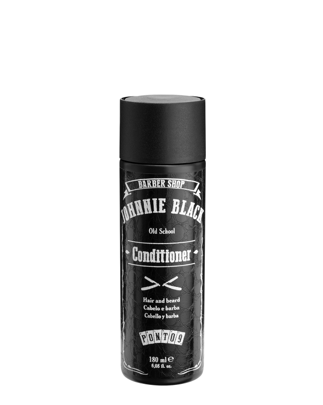 Condicionador Nanotecnológico Hidratante - Conditioner 180ml