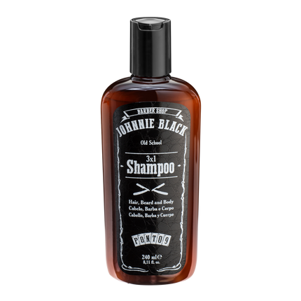 Collection image for: Produtos para Barba