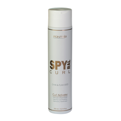 Spyral Curl - Definição de Cachos 300ml