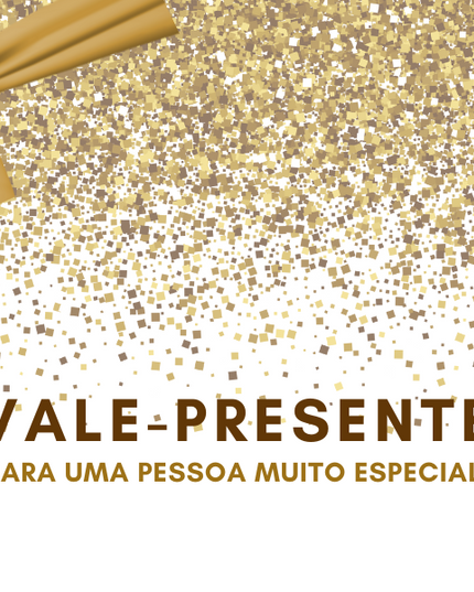 Vale presente Ponto 9