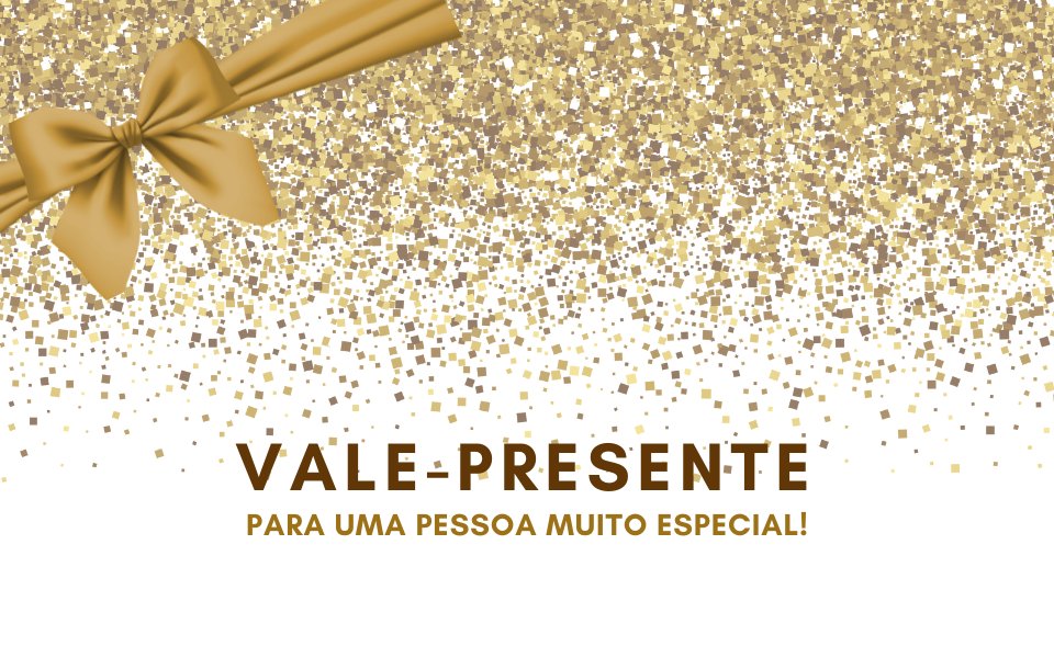 Vale presente Ponto 9