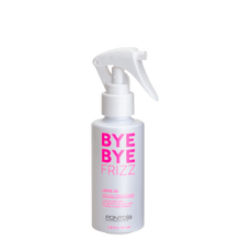 Carregar imagem no visualizador da galeria, Bye Bye Frizz Leave-in 100ml - loja.ponto9.com.br

