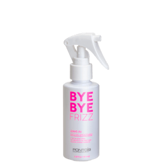 Bye Bye Frizz Leave-in 100ml