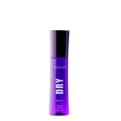 Dry Leave-in 120ml Cabelos Ressecados