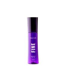 Carregar imagem no visualizador da galeria, Fine Leave-in Spray Desembaraçante Instantaneo 120ml
