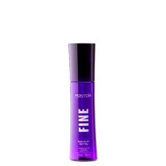 Fine Leave-in Spray Desembaraçante Instantaneo 120ml