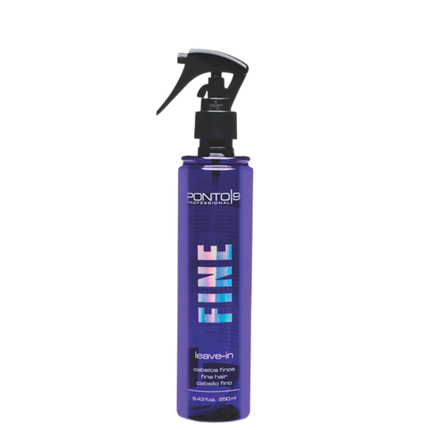 Collection image for: Leave-in