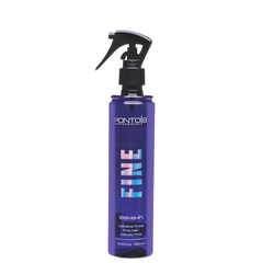 Fine Leave-in Desembaraçante Spray 250ml