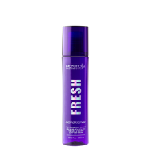 Carregar imagem no visualizador da galeria, Fresh Condicionador 250ml Raiz Oleosa e Ponta Seca

