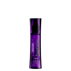 Hypnotic Leave-in Spray 120ml Desembaraço e Proteção Térmica