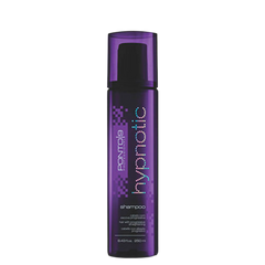 Hypnotic Shampoo 250ml Limpeza Suave Sem Sal