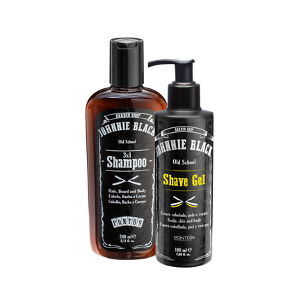 Collection image for: Kits para Barba