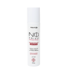 Carregar imagem no visualizador da galeria, No Frizz Leave-in 250ml Spyral Curl, Ativa os cachos e reduz o frizz
