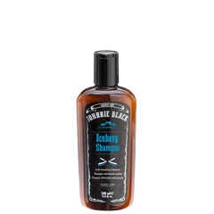 Shampoo Masculino Relaxante e Refrescante - Iceberg 240ml
