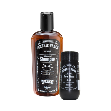 Collection image for: Kits Johnnie Black