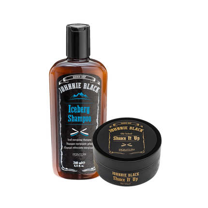 Collection image for: Kits Johnnie Black